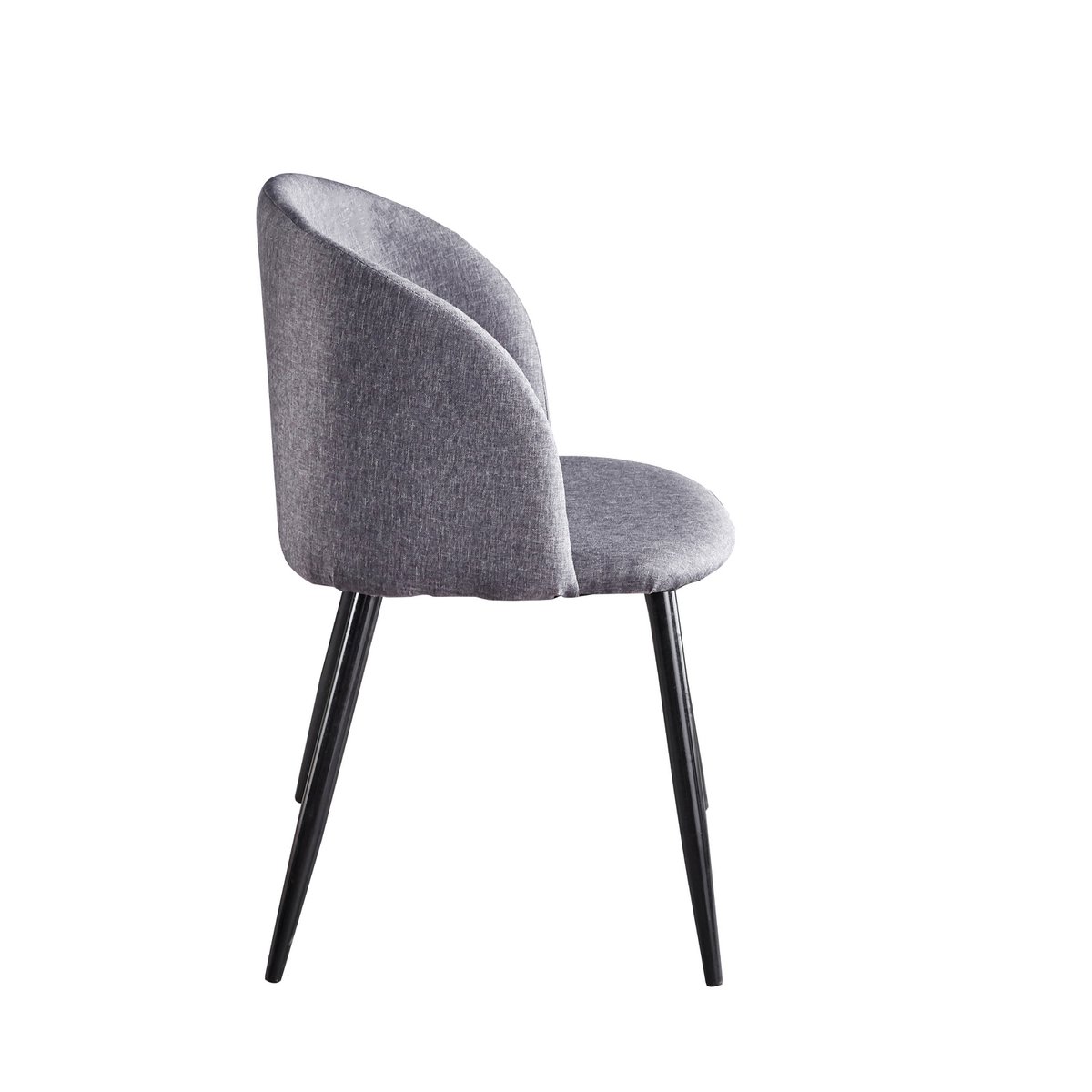 Armlehnstuhl, 2er-Set