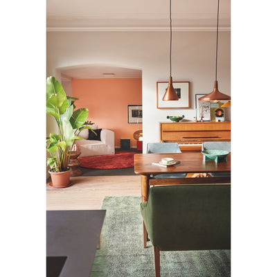 Tom Tailor Armlehnstuhl, 2er-Set