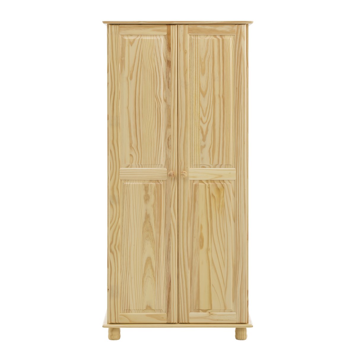 Kleiderschrank