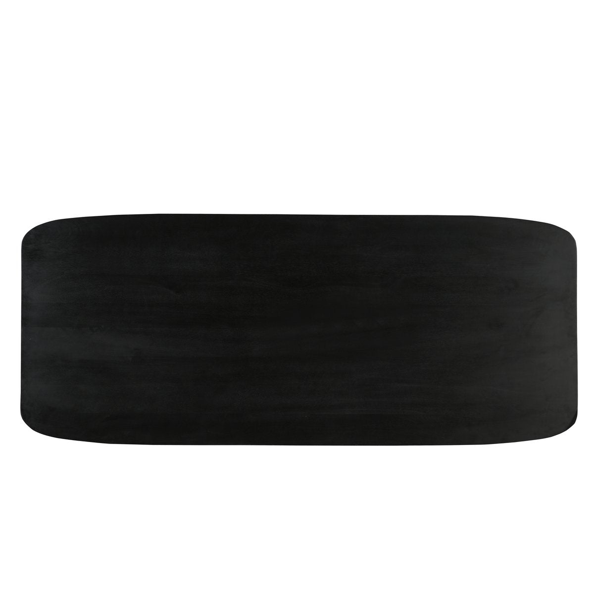 Tischplatte 180x90 cm