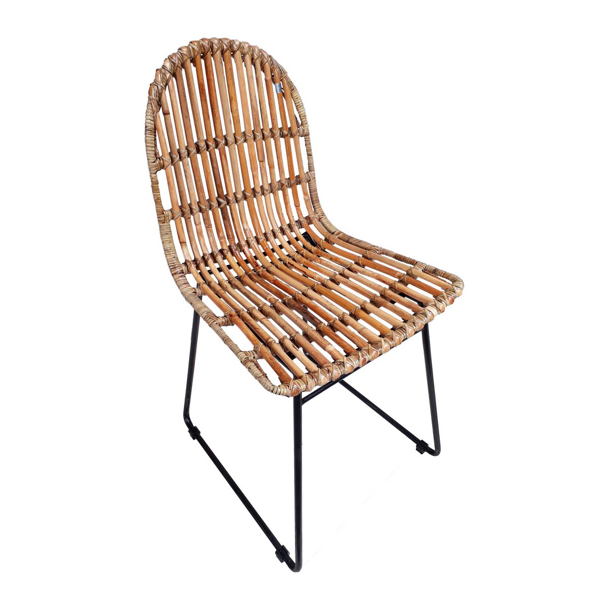 Tom Tailor Stuhl, 2er-Set