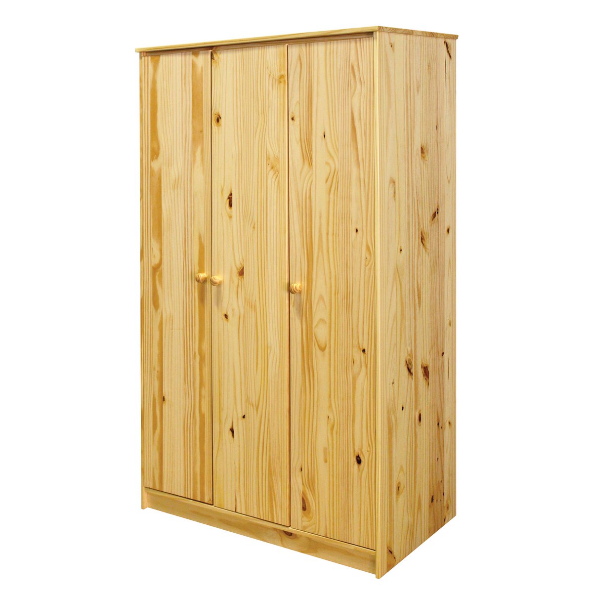 Kleiderschrank
