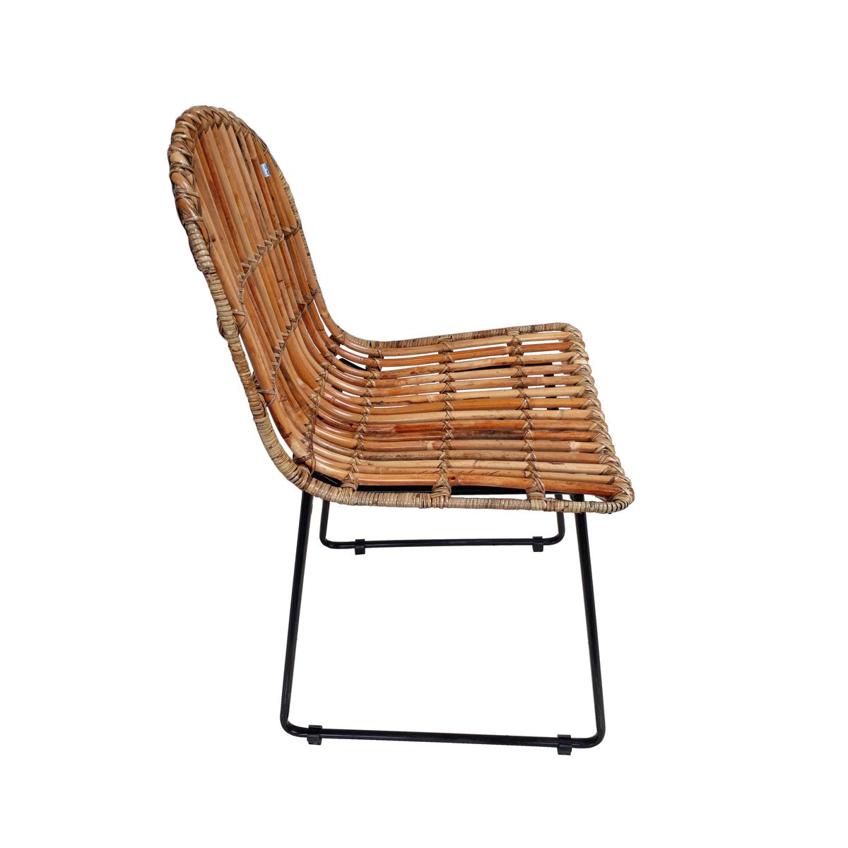 Tom Tailor Stuhl, 2er-Set