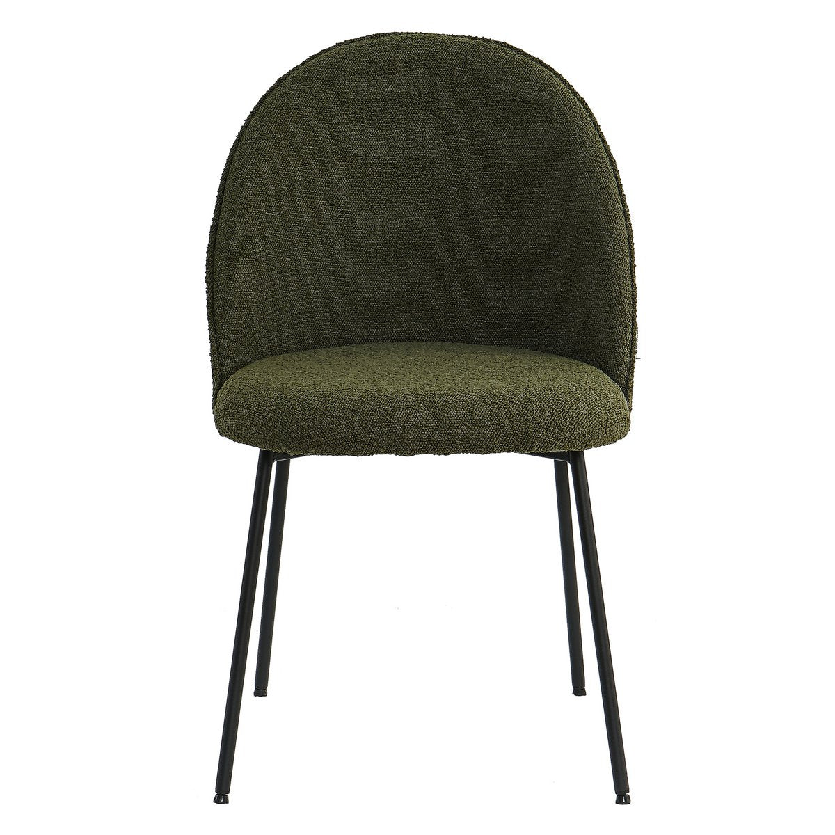 Tom Tailor Stuhl, 2er-Set