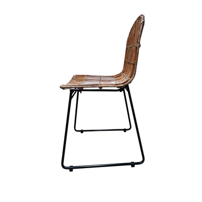 Tom Tailor Stuhl, 2er-Set