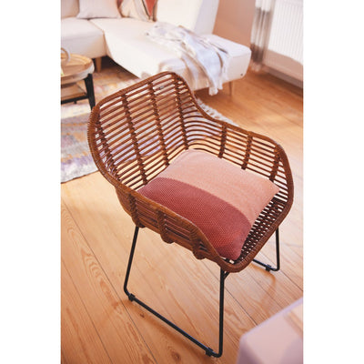 Tom Tailor Armlehnstuhl, 2er-Set