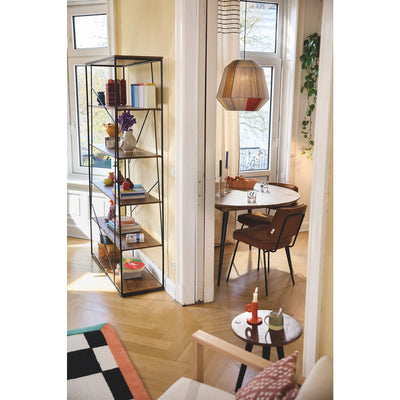 Tom Tailor Tisch 120 cm ø