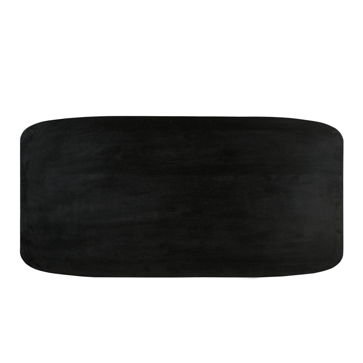 Tischplatte 240x100 cm