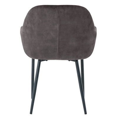 Armlehnstuhl, 2er-Set