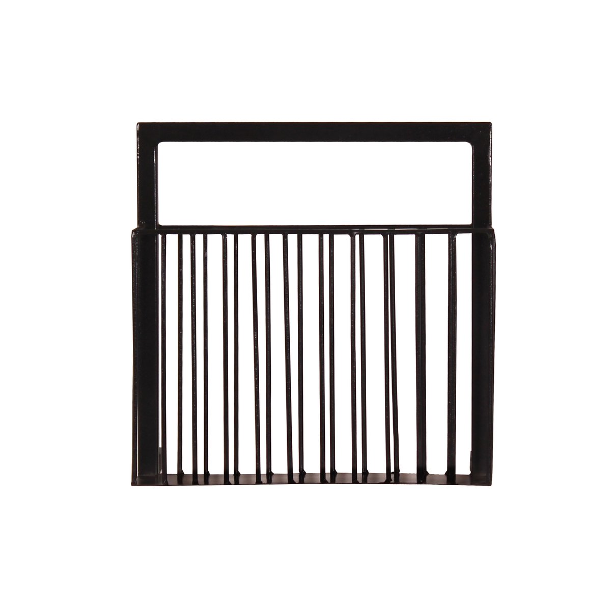 Wandregal-Set, 2-teilig