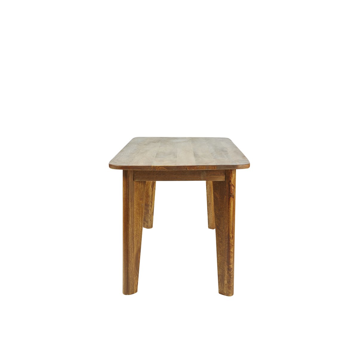 Tom Tailor Tisch 180x80 cm