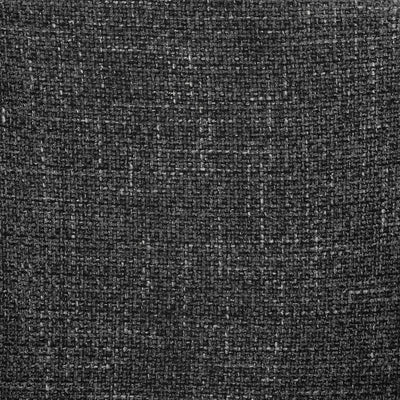 Stuhl 2er Set mit Strukturstoff