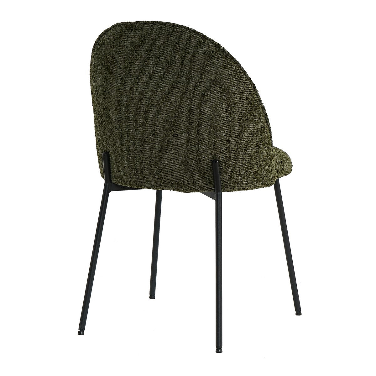 Tom Tailor Stuhl, 2er-Set