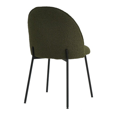 Tom Tailor Stuhl, 2er-Set