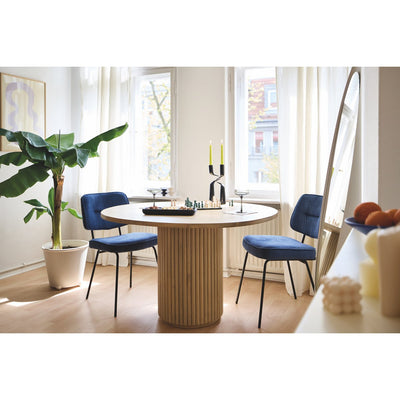 Tom Tailor Tisch 120 x 120 cm