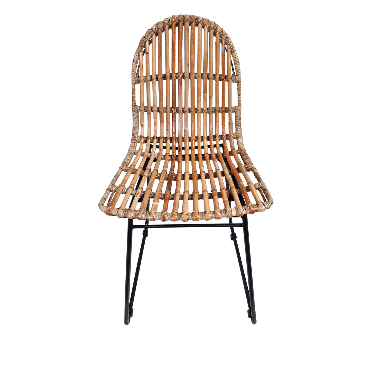 Tom Tailor Stuhl, 2er-Set