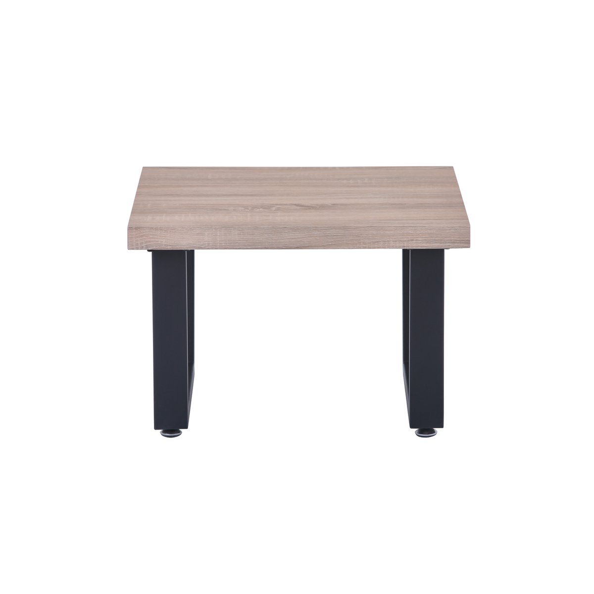 Couchtisch 60x60x40 cm