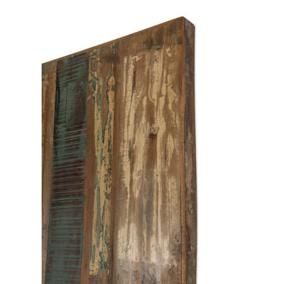 Tischplatte 200x100 cm