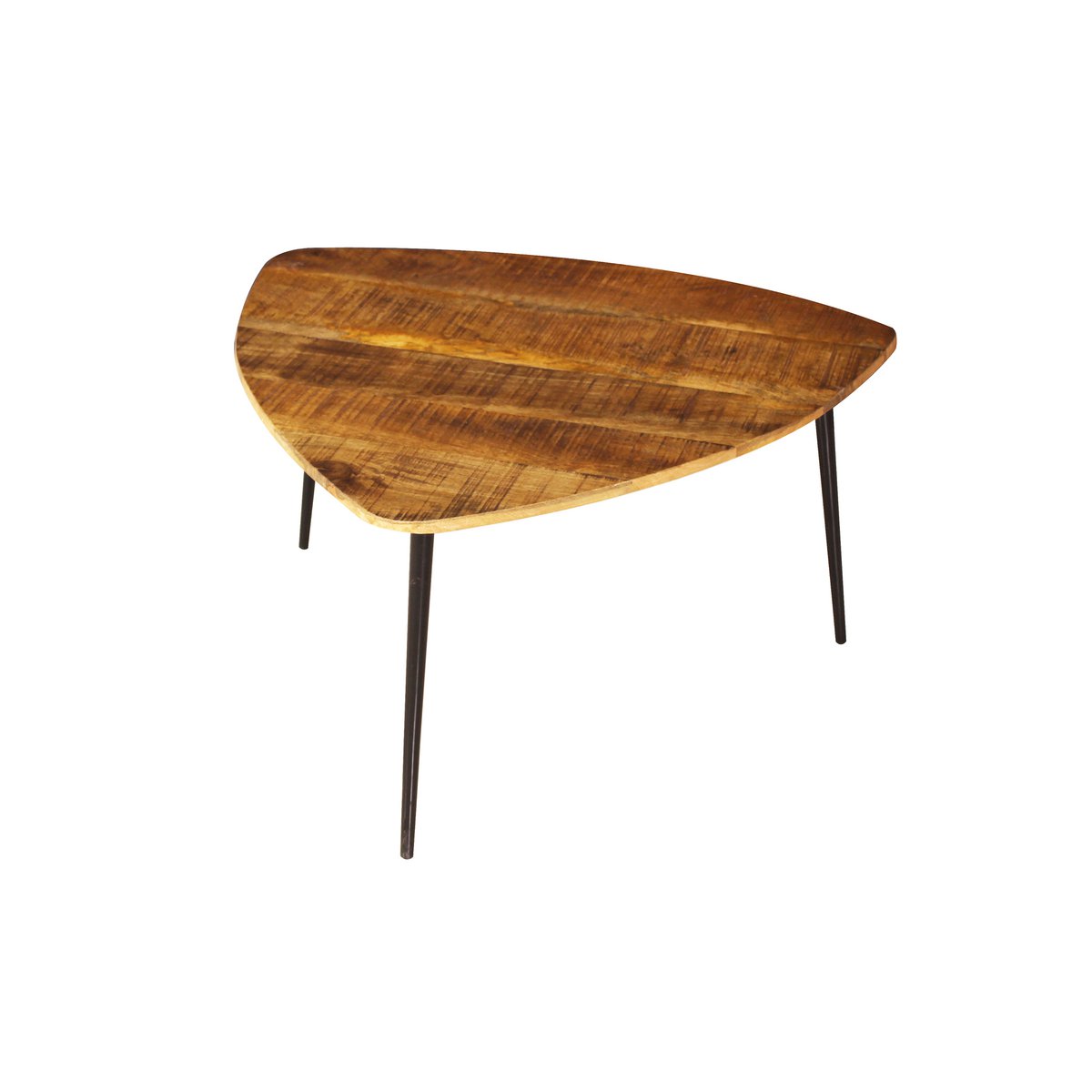 Couchtisch 80x80x47 cm