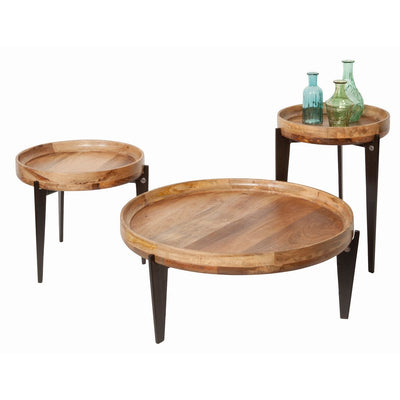 Tom Tailor Beistelltisch