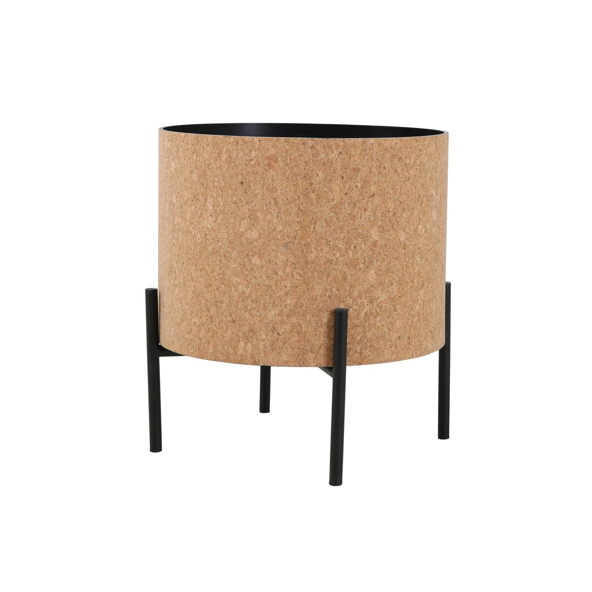 Couchtische, 2er Set