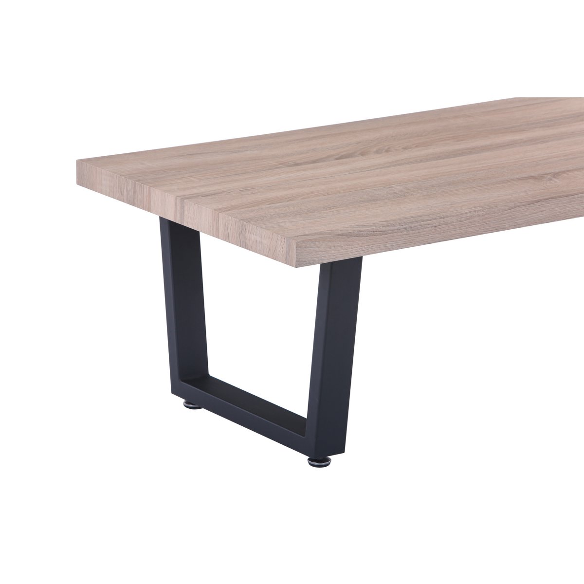 Couchtisch 120x60x40 cm