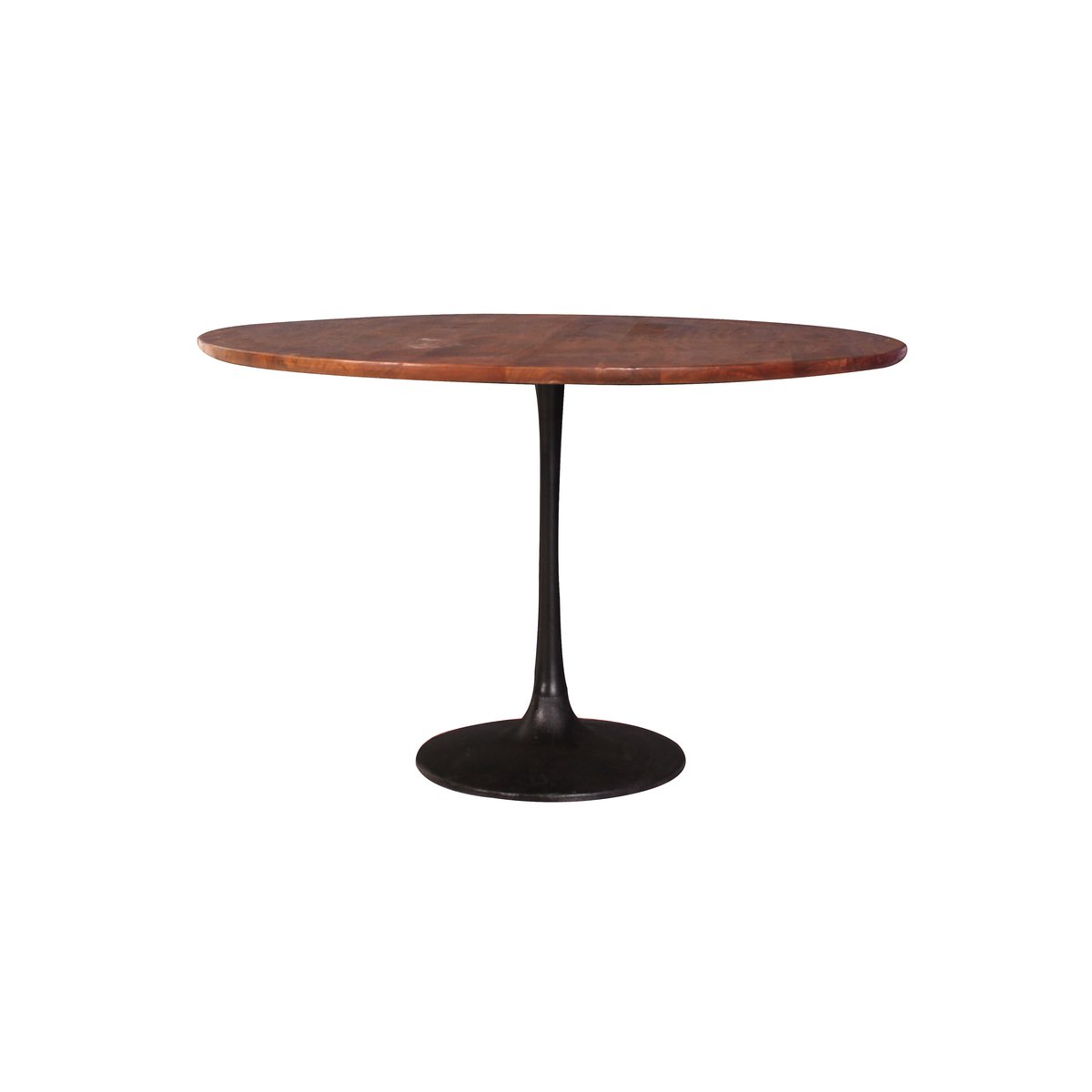 Tom Tailor Tisch 120 cm ø