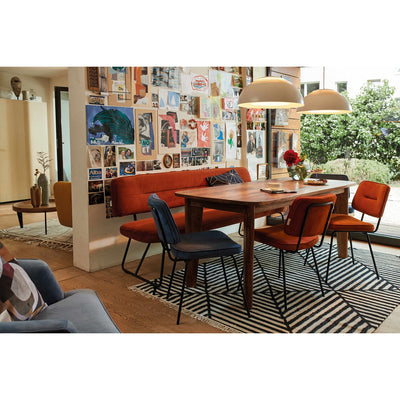 Tom Tailor Tisch 180x80 cm