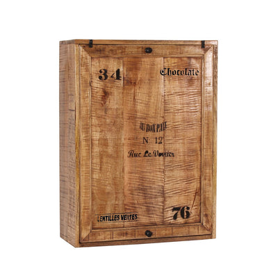 Klapptisch mit 2 Hockern