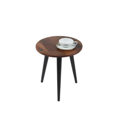 Tom Tailor Beistelltisch