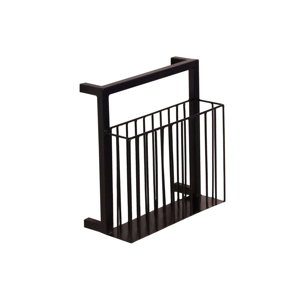 Wandregal-Set, 2-teilig