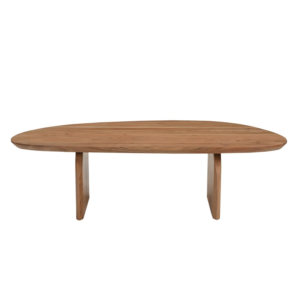 Couchtisch 135x76 cm