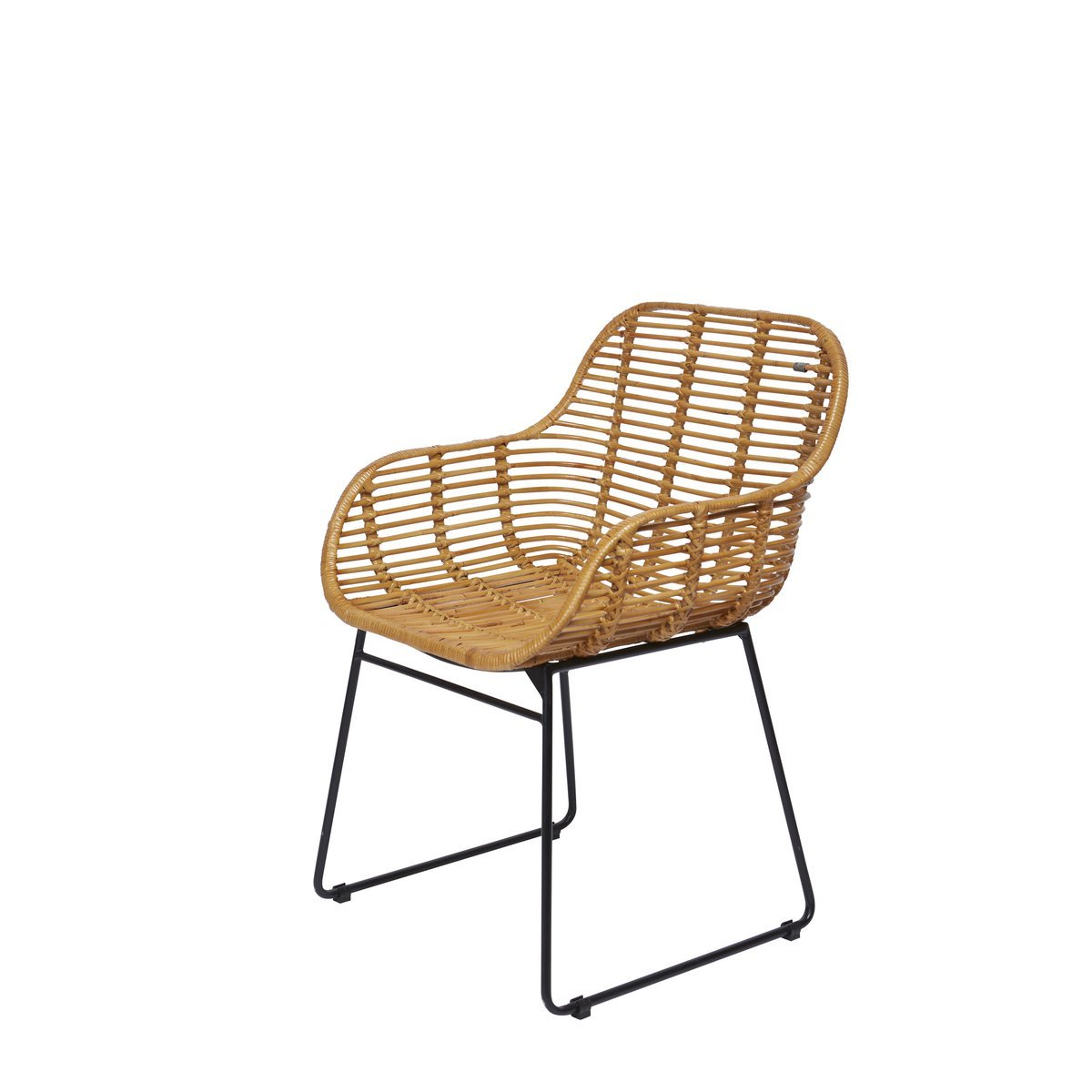 Tom Tailor Armlehnstuhl, 2er-Set