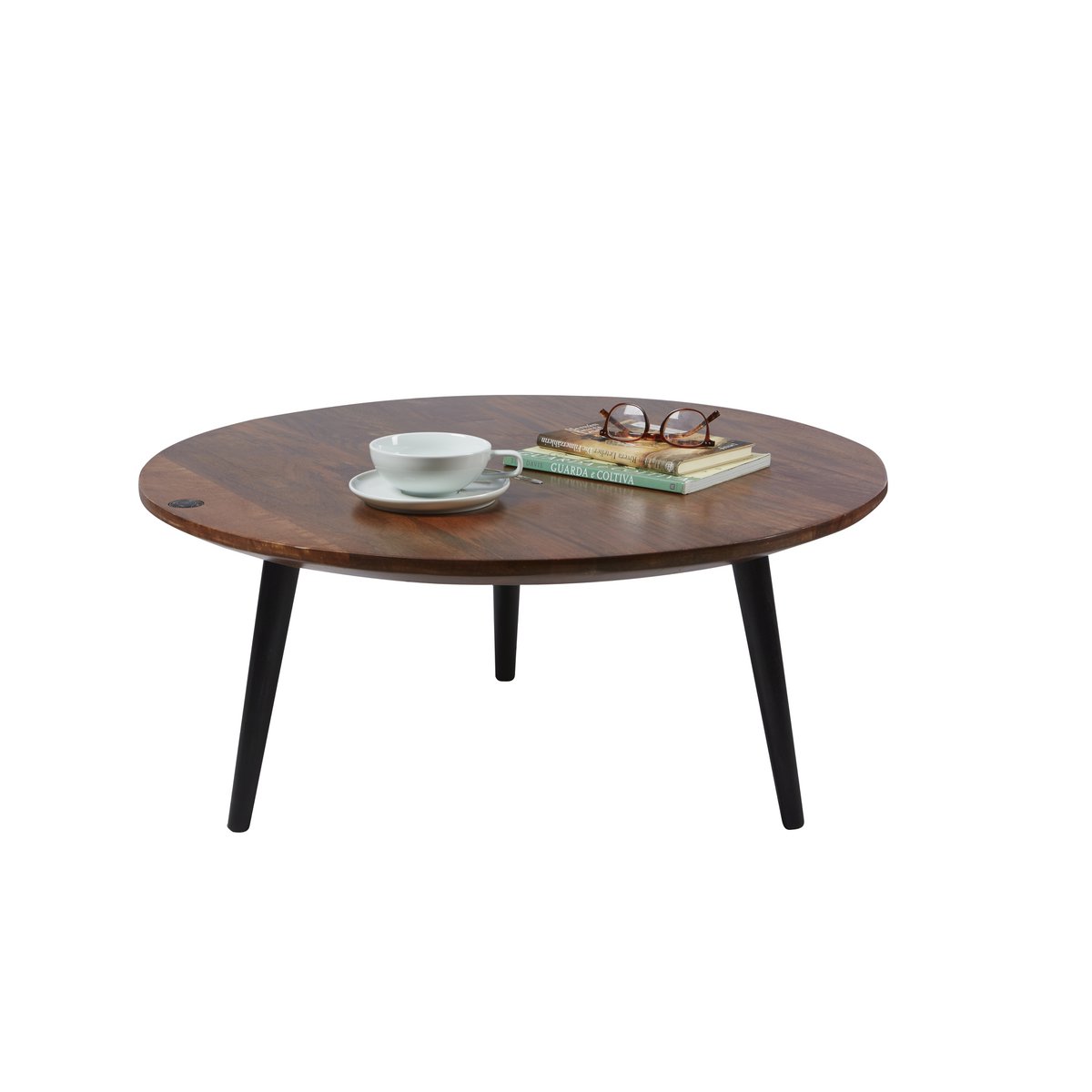 Tom Tailor Couchtisch