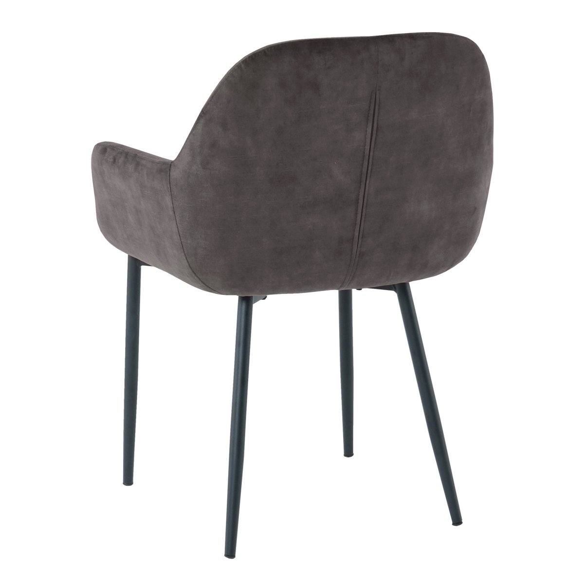 Armlehnstuhl, 2er-Set