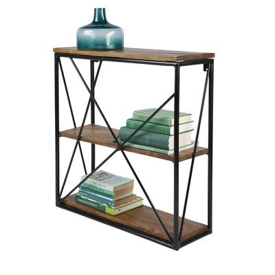 Tom Tailor Wandregal