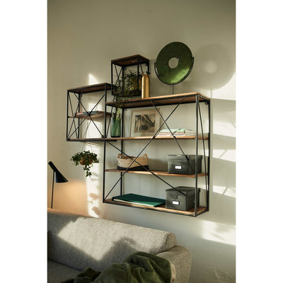 Tom Tailor Wandregal