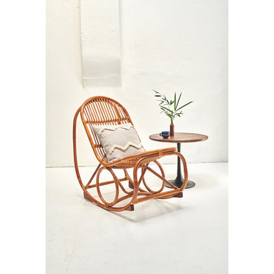 Tom Tailor Beistelltisch 40x40 cm