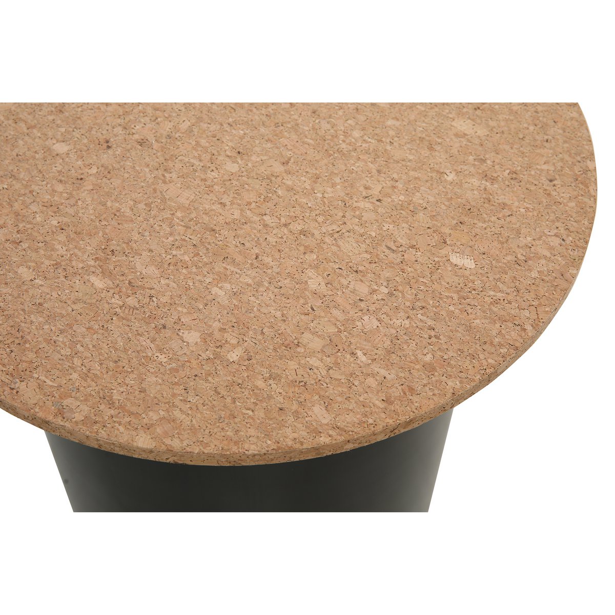 Beistelltisch, 2er Set