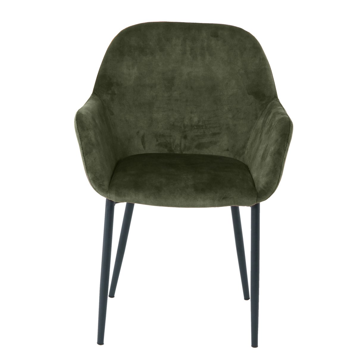 Armlehnstuhl, 2er-Set