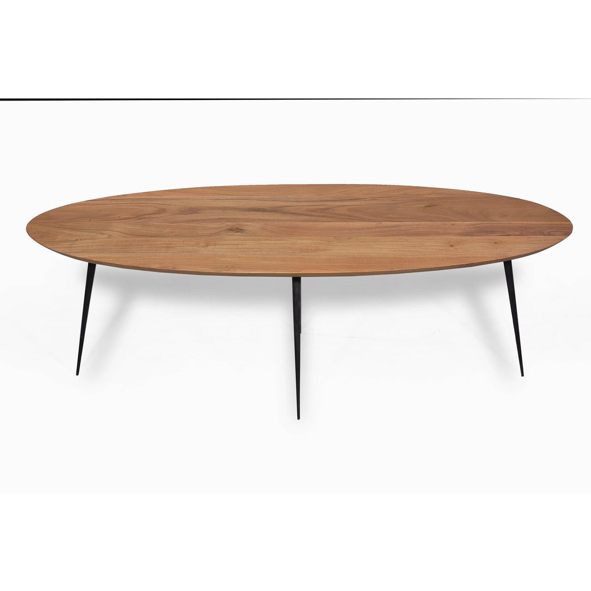 Couchtisch 150x60 cm