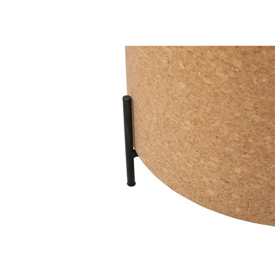 Couchtische, 2er Set