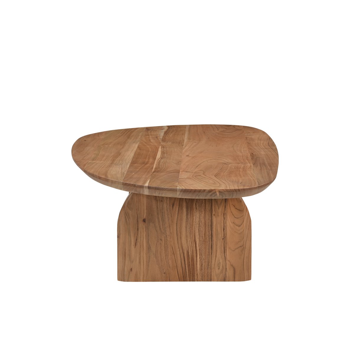 Couchtisch 135x76 cm