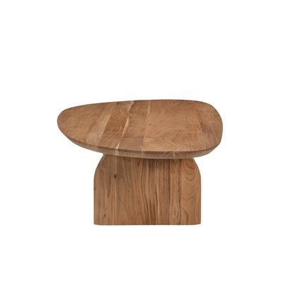 Couchtisch 135x76 cm