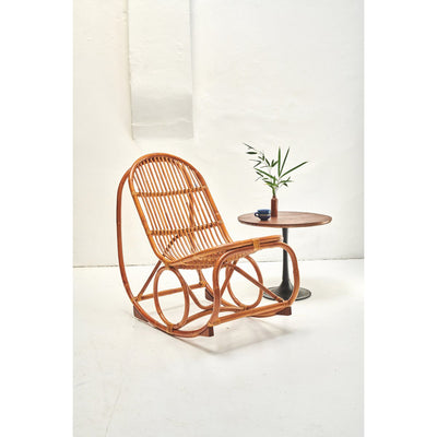 Tom Tailor Beistelltisch 40x40 cm