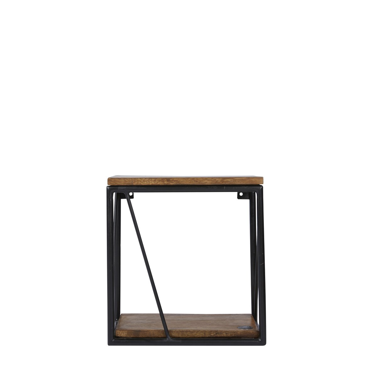 Tom Tailor Wandregal