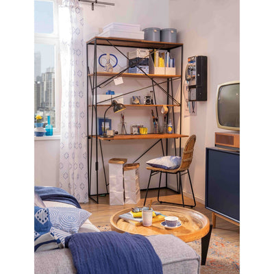 Tom Tailor Couchtisch