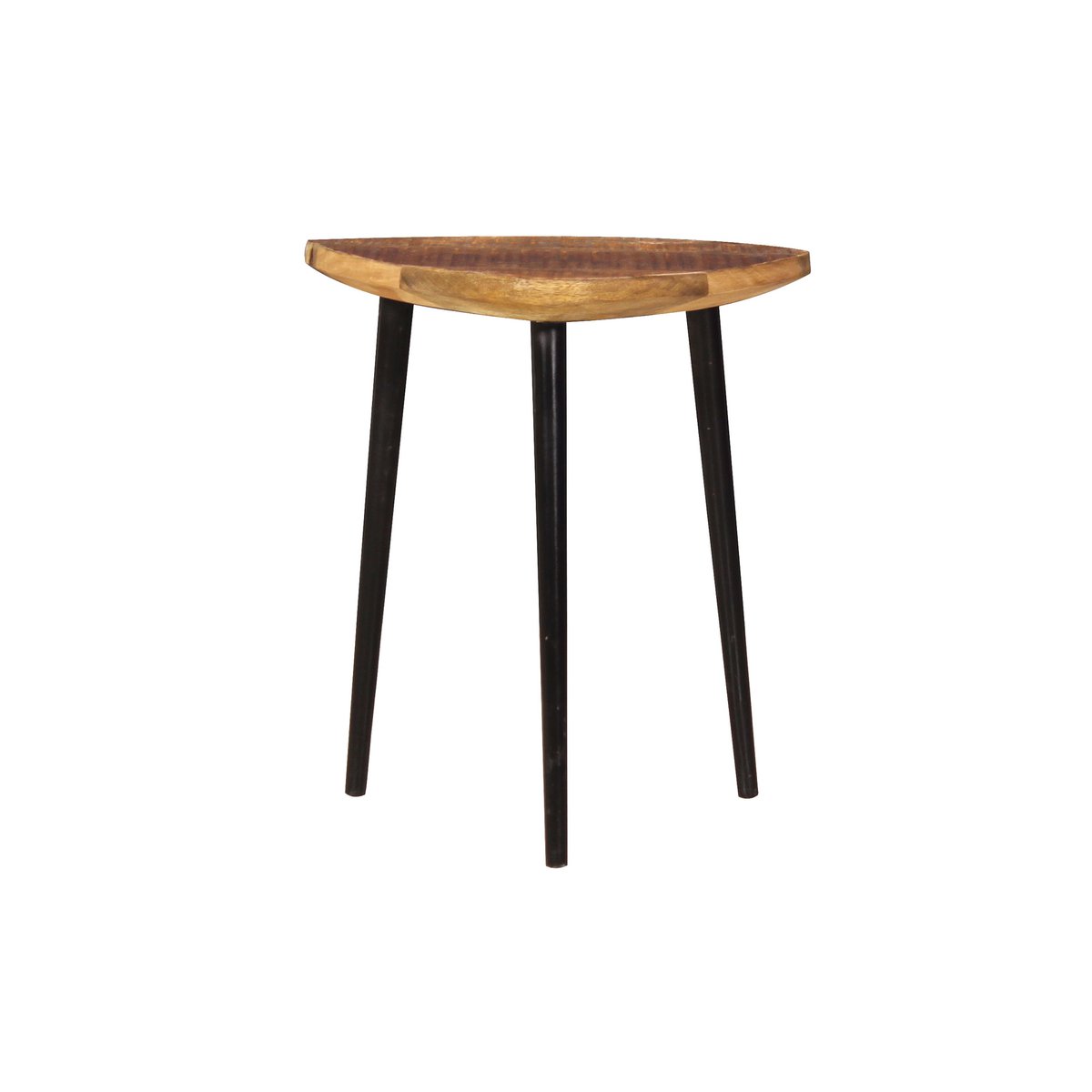 Couchtisch 40x37x37 cm