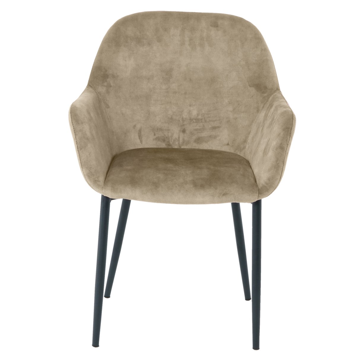 Armlehnstuhl, 2er-Set