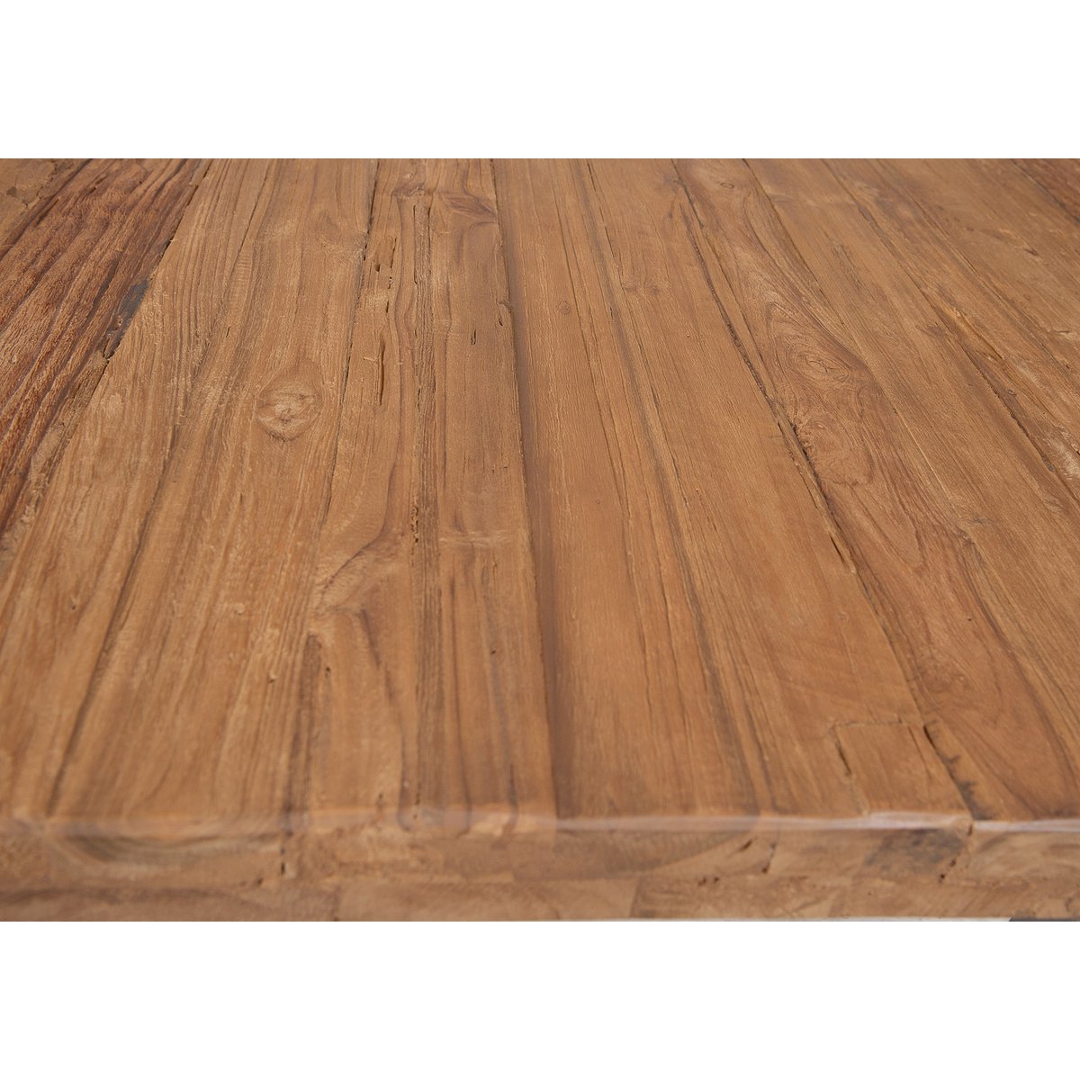 Tischplatte 240x100 cm